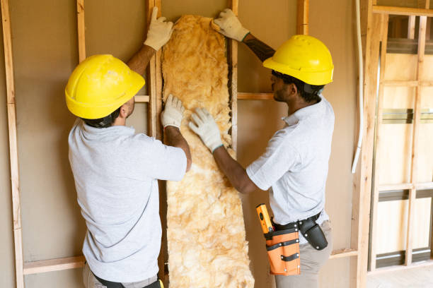 Rochester Hills, MI Insulation Company